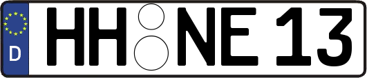 HH-NE13