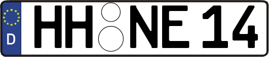 HH-NE14