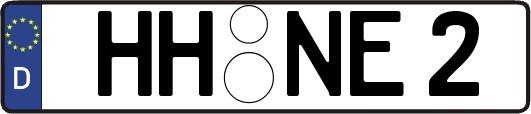 HH-NE2