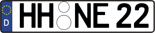 HH-NE22