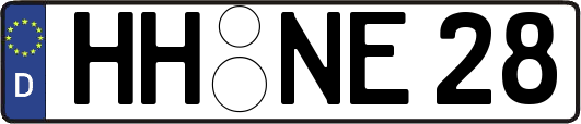 HH-NE28