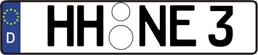 HH-NE3