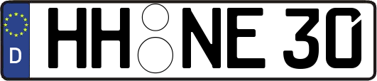 HH-NE30