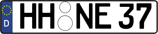 HH-NE37