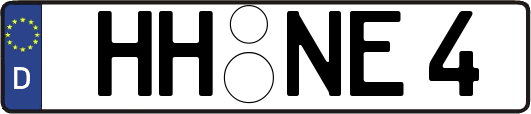 HH-NE4