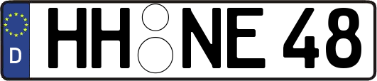 HH-NE48
