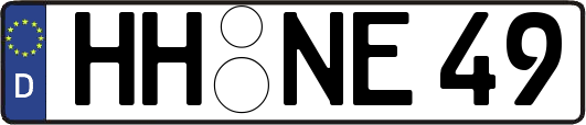 HH-NE49