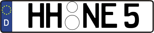HH-NE5