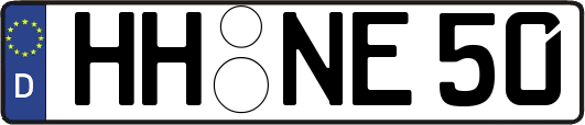 HH-NE50
