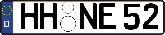 HH-NE52