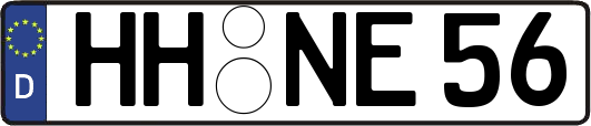 HH-NE56