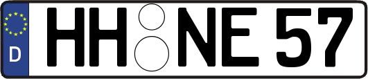 HH-NE57