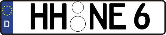 HH-NE6