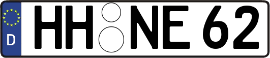 HH-NE62