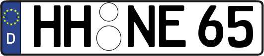 HH-NE65