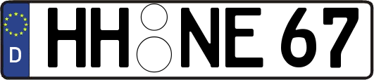HH-NE67