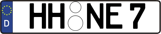 HH-NE7