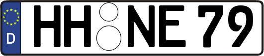 HH-NE79