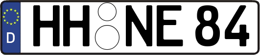 HH-NE84