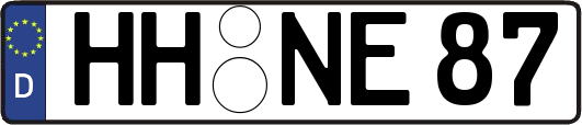 HH-NE87
