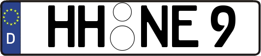 HH-NE9