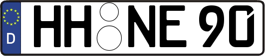 HH-NE90