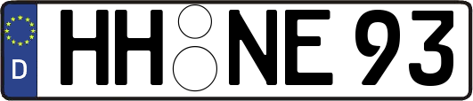 HH-NE93