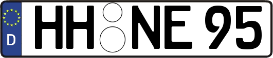 HH-NE95