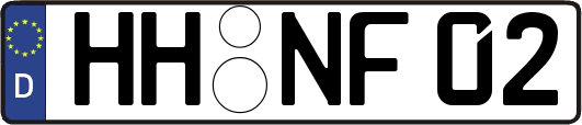 HH-NF02