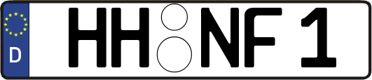 HH-NF1
