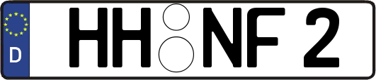 HH-NF2