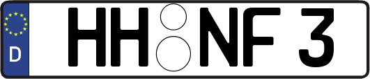 HH-NF3