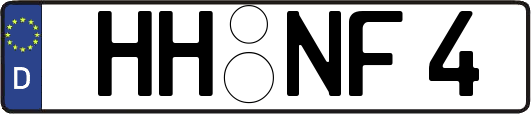 HH-NF4