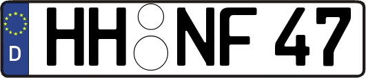 HH-NF47