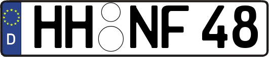 HH-NF48