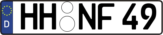 HH-NF49