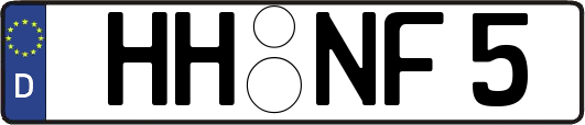 HH-NF5