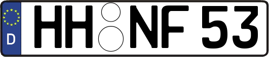 HH-NF53