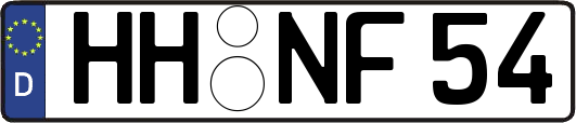 HH-NF54