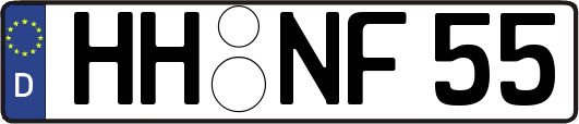 HH-NF55