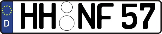 HH-NF57