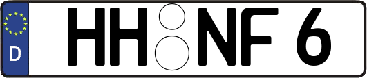 HH-NF6