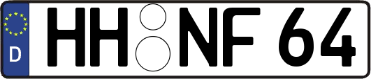 HH-NF64