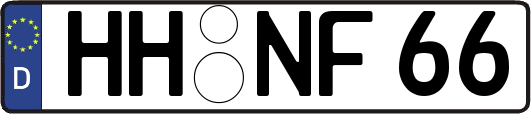 HH-NF66