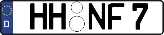 HH-NF7
