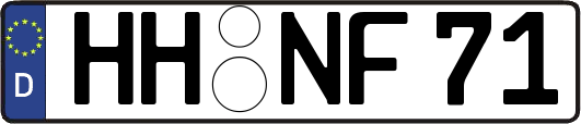 HH-NF71