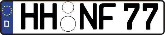 HH-NF77