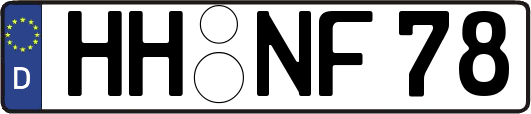 HH-NF78