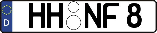 HH-NF8