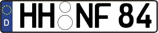 HH-NF84